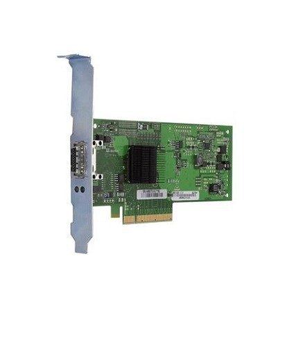 GPU-ускоритель QLE7240