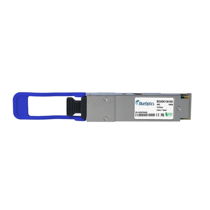 Трансивер QLR4-PLUS