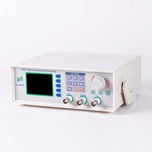 Генератор сигналов QLS2805S-5M