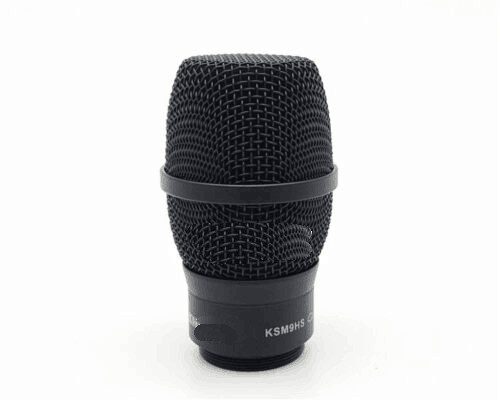 Радиосистема QLXD24