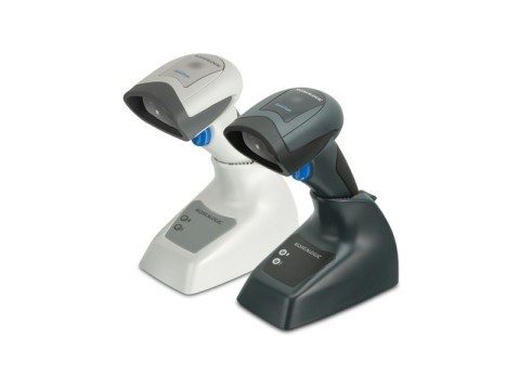 Сканер штрих-кода Datalogic QM2131
