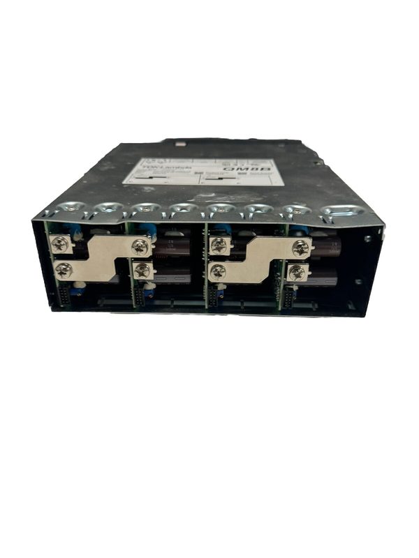 Тестер QM8BFSDL