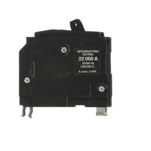 Автоматический выключатель QO120VH