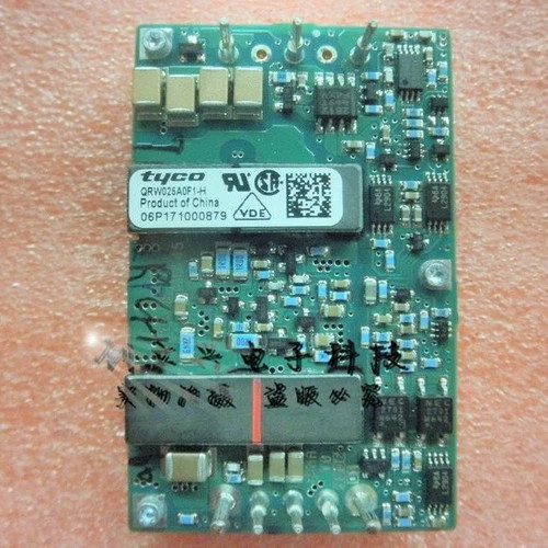 Модуль QRW025A0F1-H