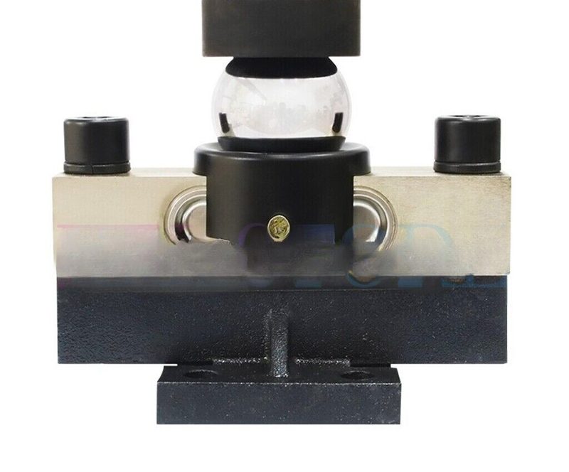 Тензодатчик QS-D20T30T40T