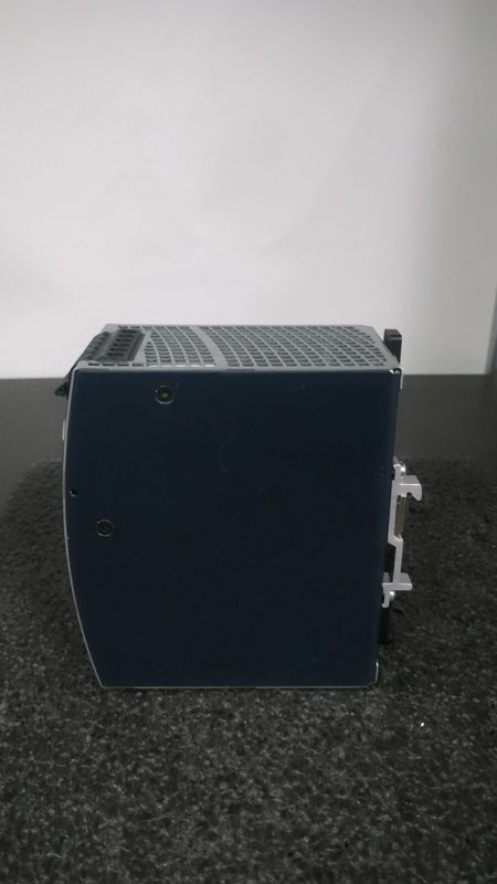 Блок питания QS10-241