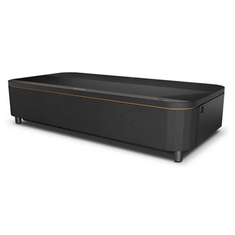 Проектор Epson QS100