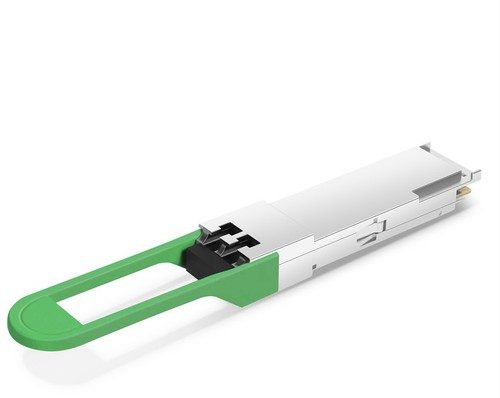 Трансивер Arista QSFP-100G-FR