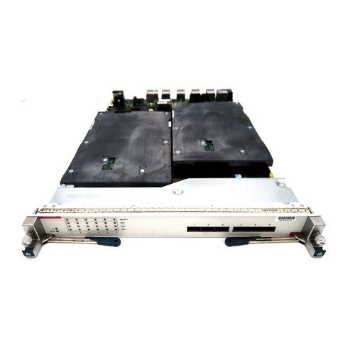 Коммутатор Cisco QSFP-40G