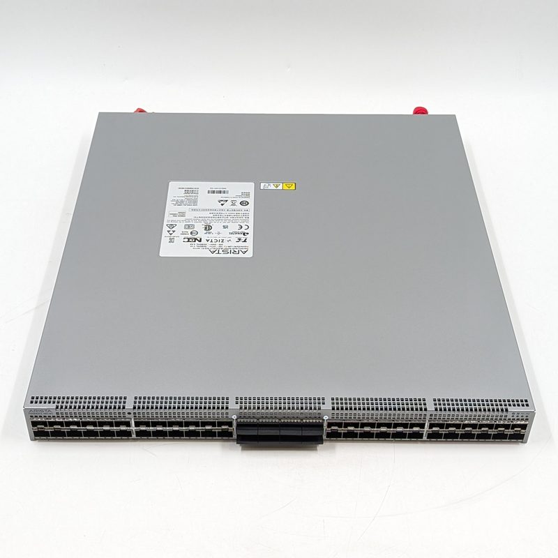 Коммутатор Arista QSFP100