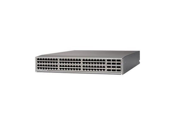 Трансивер Cisco QSFP28-LIFETIME