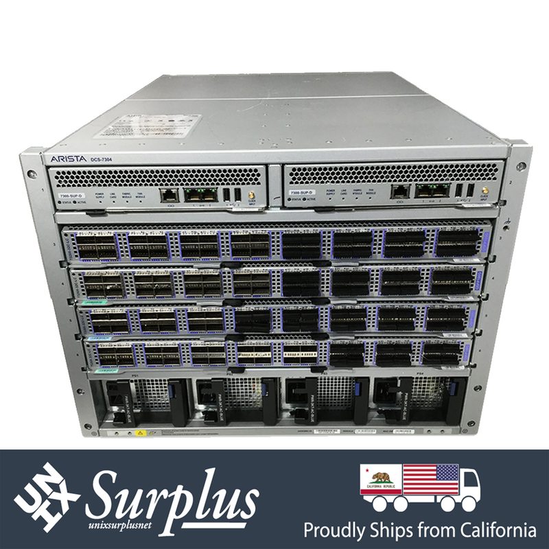 Трансивер Juniper QSFP28