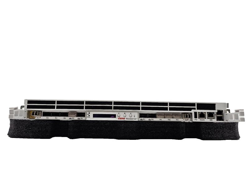 Межсетевой экран Ciena QSFP+/QSFP28