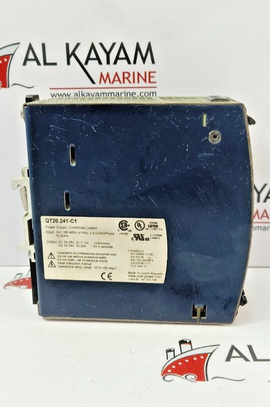 Блок питания QT20.241-C1