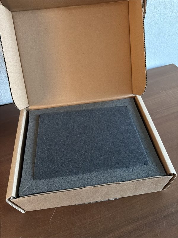 GPU-ускоритель NVIDIA QUADROP2000