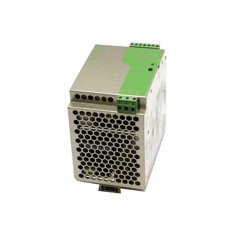 Блок питания Phoenix Contact QUINT-PS-100-240AC/24DC/10