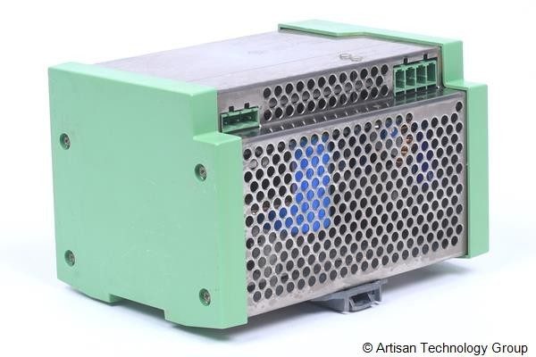Блок питания Phoenix Contact QUINT-PS-120AC/12DC/10/F
