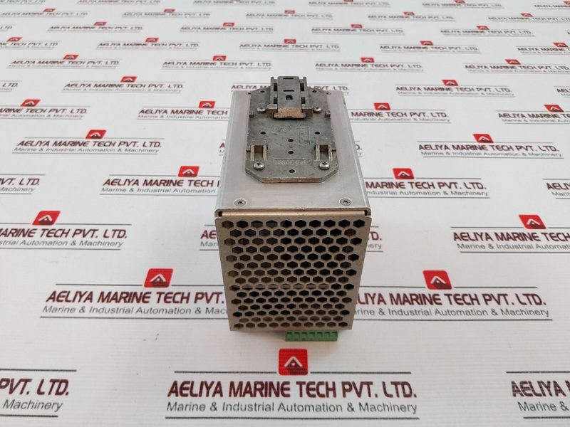 Блок питания Phoenix Contact QUINT-PS-24DC/24DC/10-TR