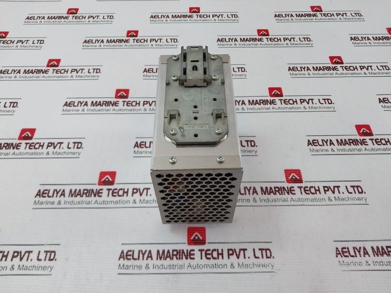 Блок питания Phoenix Contact QUINT-PS-3X400