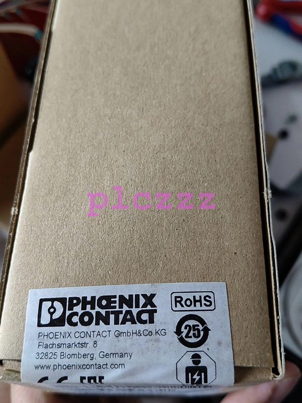 Блок питания Phoenix Contact QUINT4-PS/24DC/24DC/5/PT