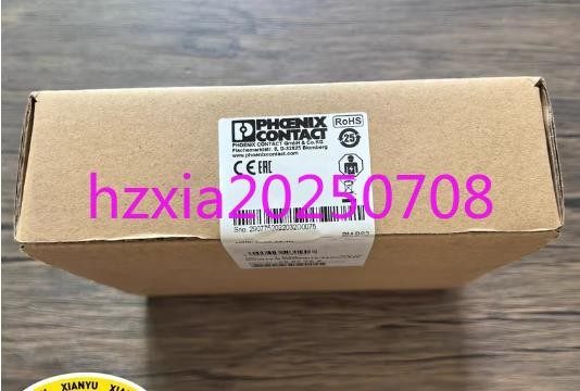 Блок питания Phoenix Contact QUINT4-S-ORING/12-24DC/1X40