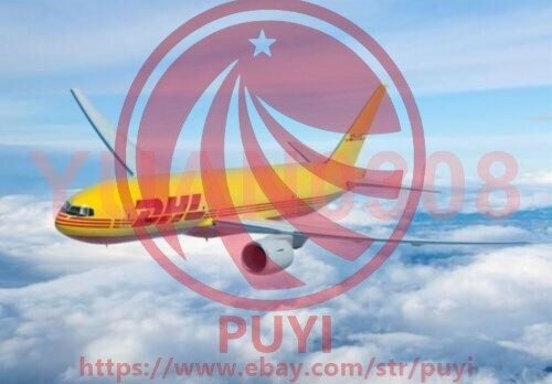 Блок питания Phoenix Contact QUINT4-UPS/24DC/24DC/10