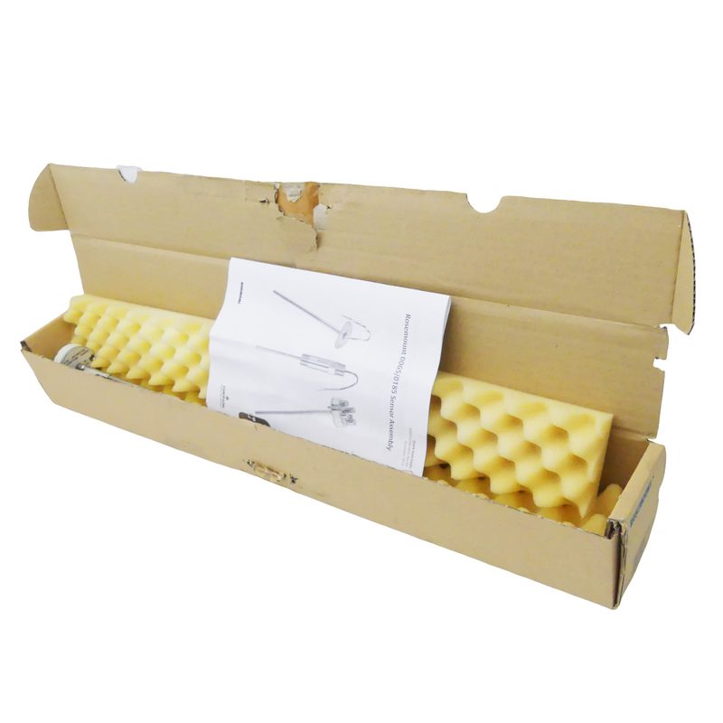 Датчик температуры Rosemount R-0065-25470117