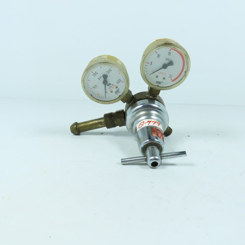 Трубопроводная арматура R-2715510