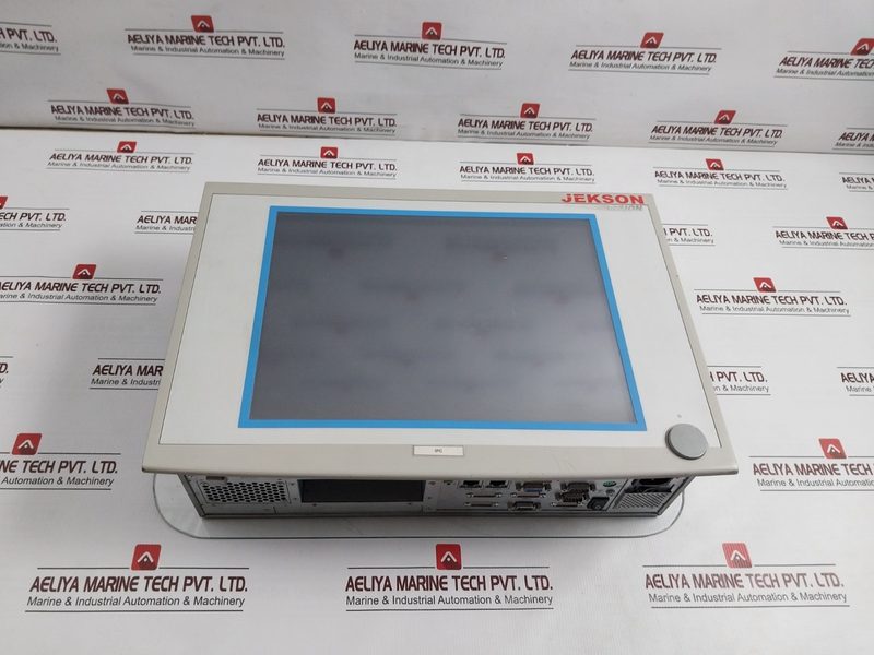 Панель оператора R-41088331