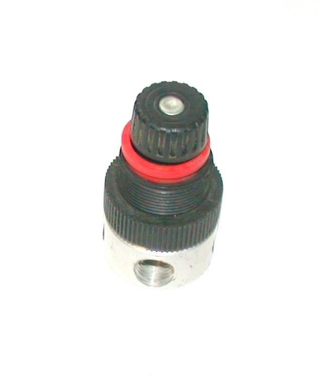 Регулятор давления Norgren R04-200-RNE