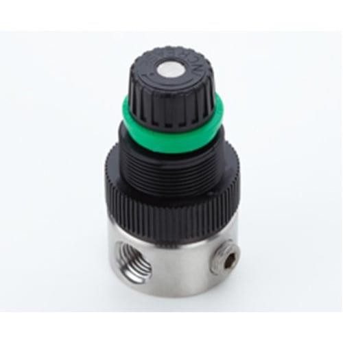 Трубопроводная арматура Norgren R05-200-NNLA