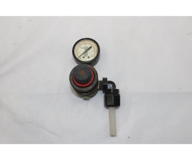 Насос Norgren R06-201-NNEA