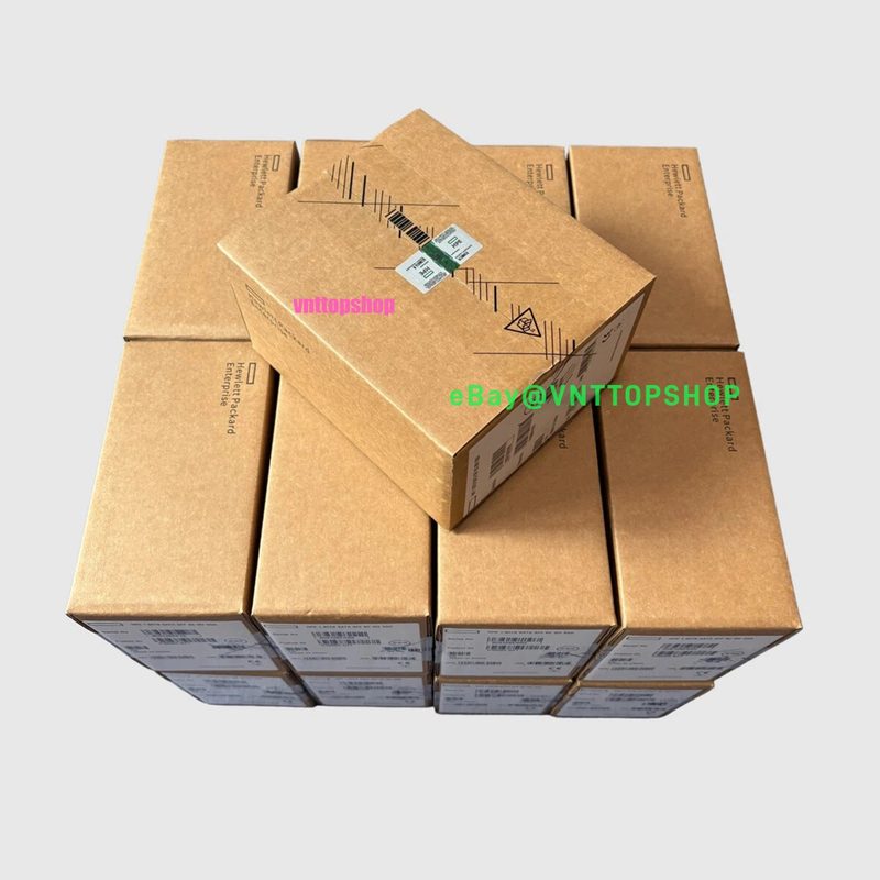 Жёсткий диск HPE R0Q57A