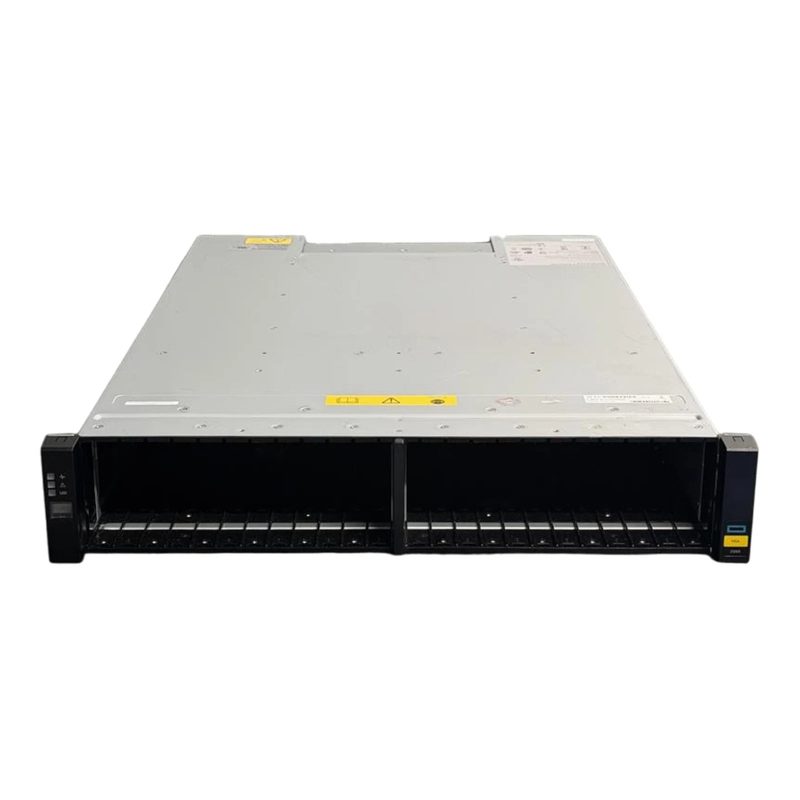 Контроллер HPE R0Q82A
