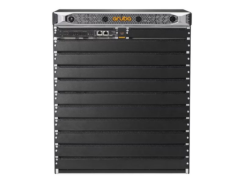 Коммутатор HPE R0X27C