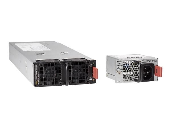 Коммутатор HPE R0X35A
