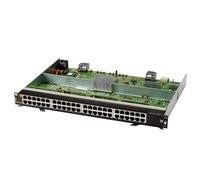 Коммутатор HPE R0X38A