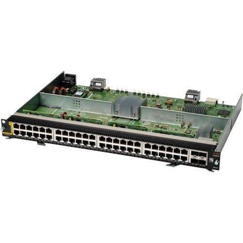 Коммутатор Aruba R0X39C