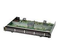 Коммутатор HPE R0X40A