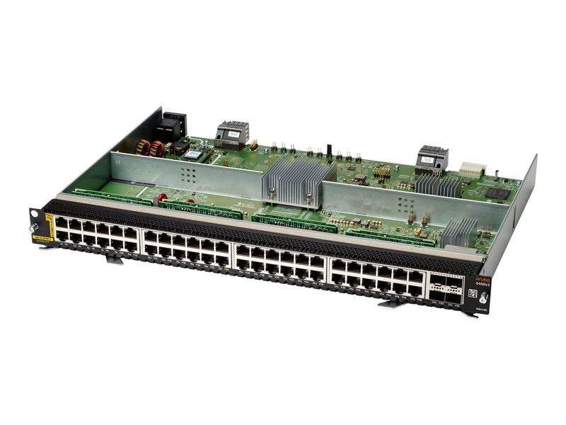Коммутатор Aruba R0X40C