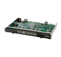 Коммутатор HPE R0X42A