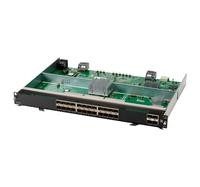 Коммутатор HPE R0X43A