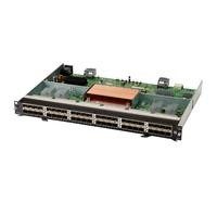 Коммутатор HPE R0X44A
