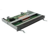 Коммутатор HPE R0X45A