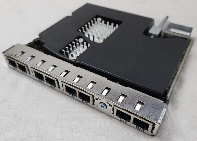 Запчасть для сервера Dell R1-2401