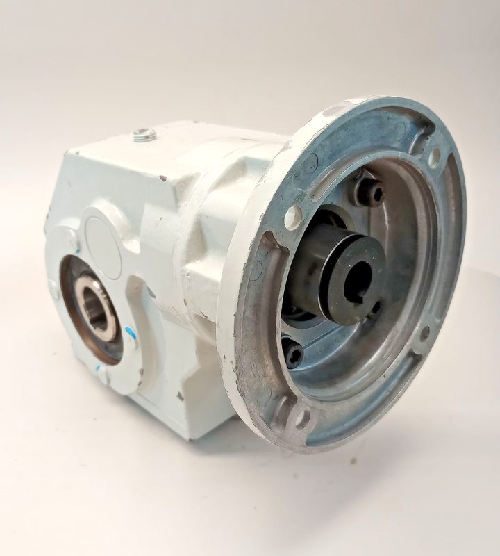 Редуктор R105530/1
