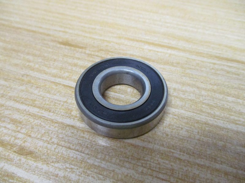 Подшипник R10VVC3