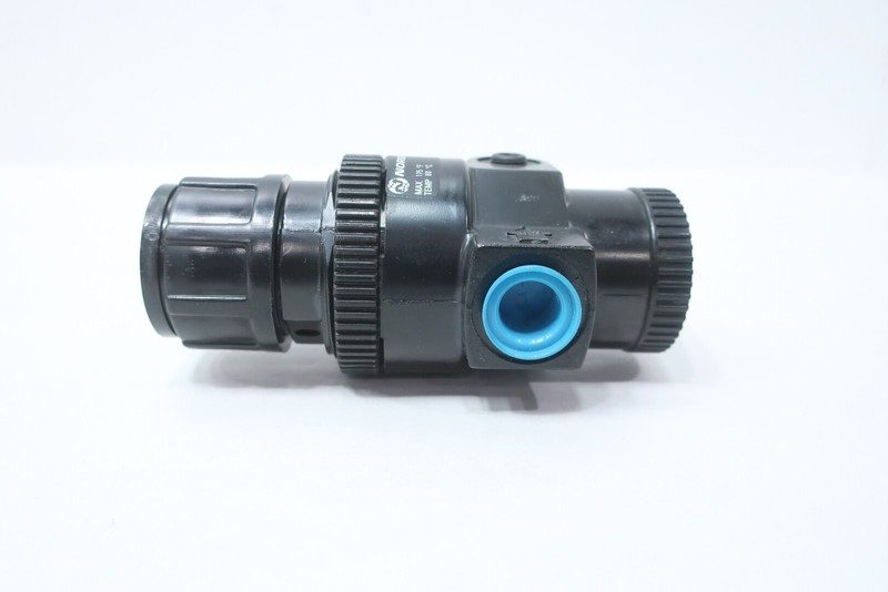 Трубопроводная арматура Norgren R11-300-RNMD