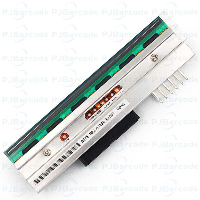 Печатающая головка R11375100