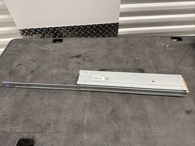 СХД IBM R1140-F1004-01